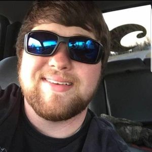 Meet your Posher, Dylan